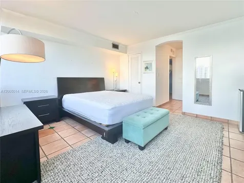 7135 Collins Avenue Miami Beach FL 33141