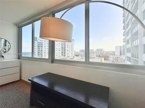 7135 Collins Avenue Miami Beach FL 33141