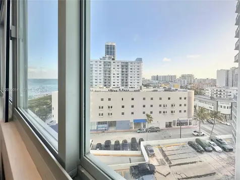 7135 Collins Avenue Miami Beach FL 33141