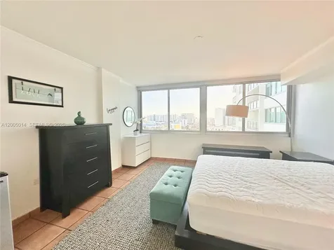 7135 Collins Avenue Miami Beach FL 33141