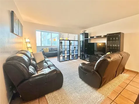 7135 Collins Avenue Miami Beach FL 33141