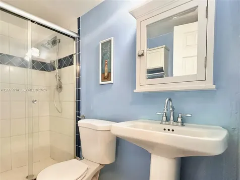 7135 Collins Avenue Miami Beach FL 33141