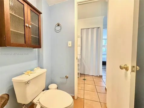 7135 Collins Avenue Miami Beach FL 33141