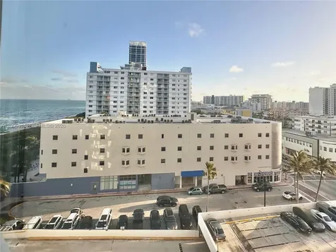 7135 Collins Avenue Miami Beach FL 33141