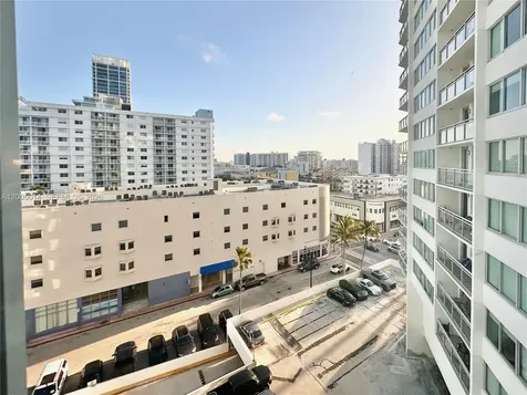 7135 Collins Avenue Miami Beach FL 33141