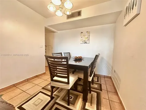 7135 Collins Avenue Miami Beach FL 33141