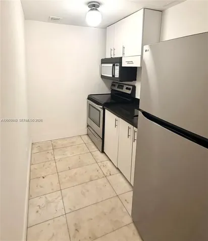 801 8th Street Miami Beach FL 33139