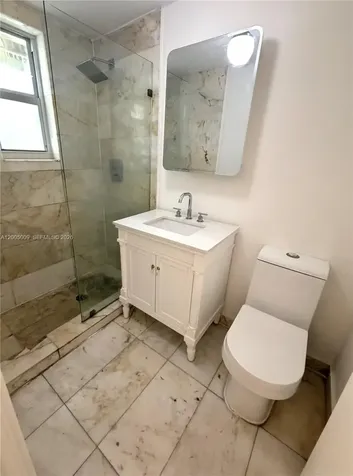 801 8th Street Miami Beach FL 33139