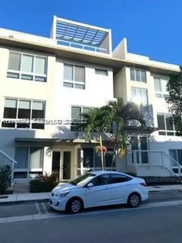 6621 NW 105th Court Doral FL 33178