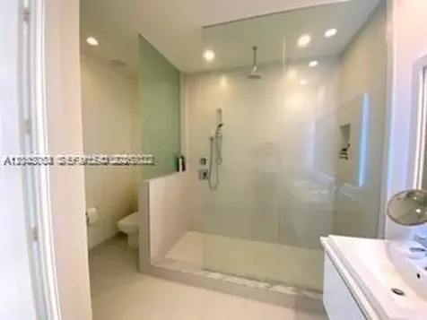 6621 NW 105th Court Doral FL 33178