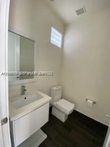 6621 NW 105th Court Doral FL 33178