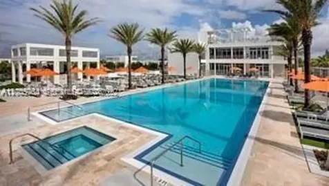 6621 NW 105th Court Doral FL 33178