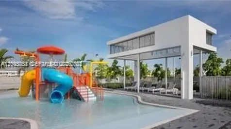6621 NW 105th Court Doral FL 33178