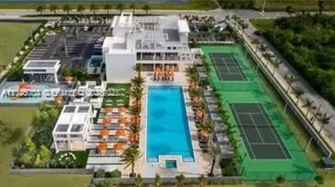 6621 NW 105th Court Doral FL 33178