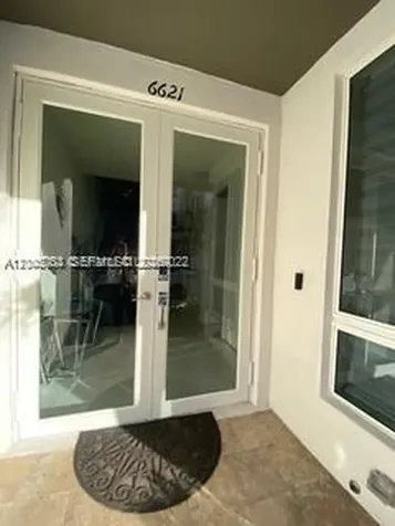 6621 NW 105th Court Doral FL 33178