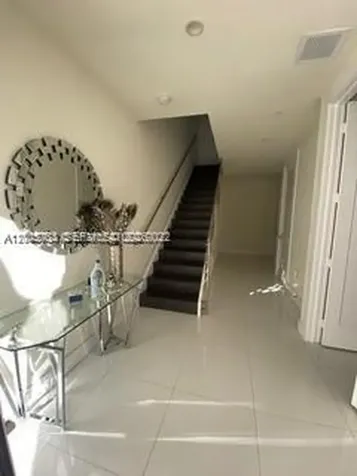 6621 NW 105th Court Doral FL 33178