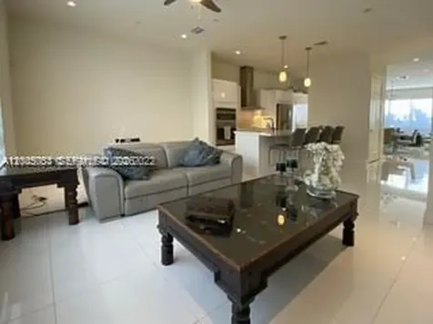 6621 NW 105th Court Doral FL 33178