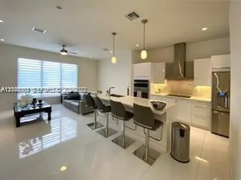 6621 NW 105th Court Doral FL 33178