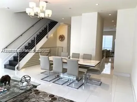 6621 NW 105th Court Doral FL 33178