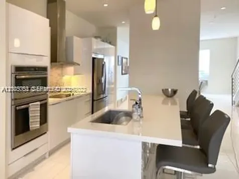 6621 NW 105th Court Doral FL 33178