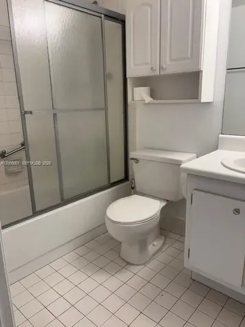 13455 SW 9th Court Pembroke Pines FL 33027