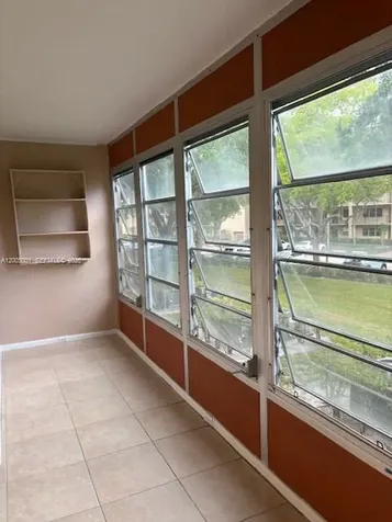 13455 SW 9th Court Pembroke Pines FL 33027