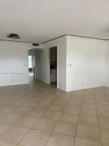 13455 SW 9th Court Pembroke Pines FL 33027