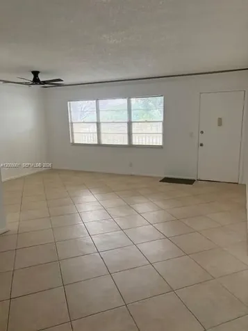 13455 SW 9th Court Pembroke Pines FL 33027