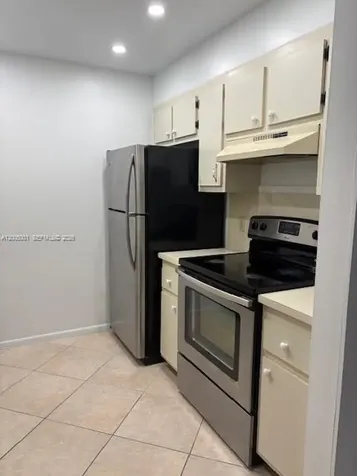 13455 SW 9th Court Pembroke Pines FL 33027