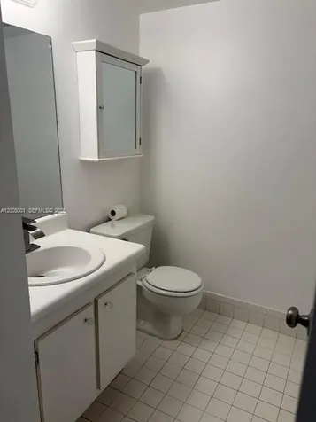 13455 SW 9th Court Pembroke Pines FL 33027