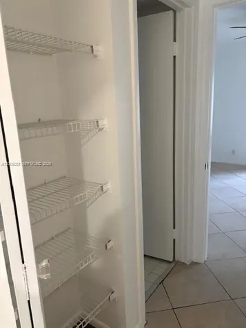13455 SW 9th Court Pembroke Pines FL 33027