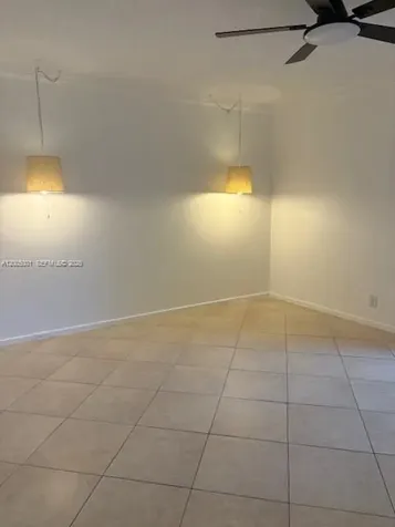 13455 SW 9th Court Pembroke Pines FL 33027