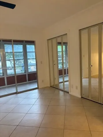 13455 SW 9th Court Pembroke Pines FL 33027