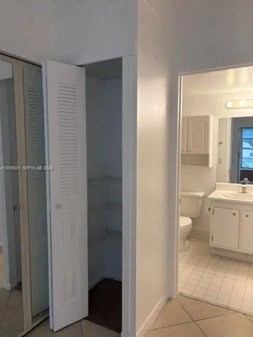 13455 SW 9th Court Pembroke Pines FL 33027