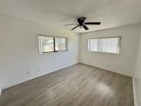 6901 SW 10th Court Pembroke Pines FL 33023