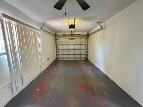 6901 SW 10th Court Pembroke Pines FL 33023