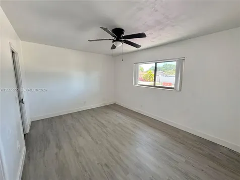 6901 SW 10th Court Pembroke Pines FL 33023