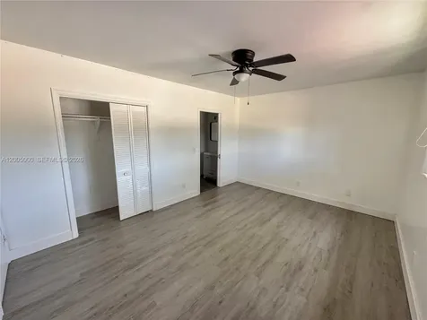 6901 SW 10th Court Pembroke Pines FL 33023