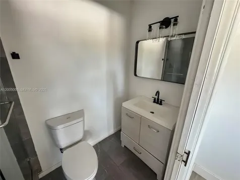 6901 SW 10th Court Pembroke Pines FL 33023
