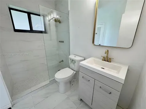 6901 SW 10th Court Pembroke Pines FL 33023