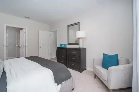2137 SE Glenrock Terrace Port St. Lucie FL 34952