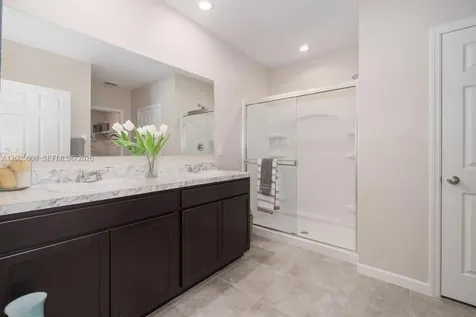 2137 SE Glenrock Terrace Port St. Lucie FL 34952