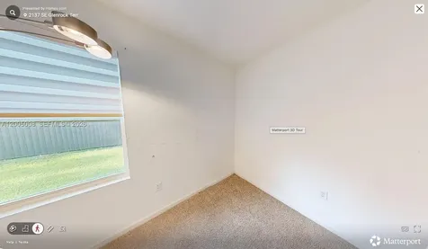 2137 SE Glenrock Terrace Port St. Lucie FL 34952