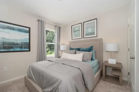 2137 SE Glenrock Terrace Port St. Lucie FL 34952