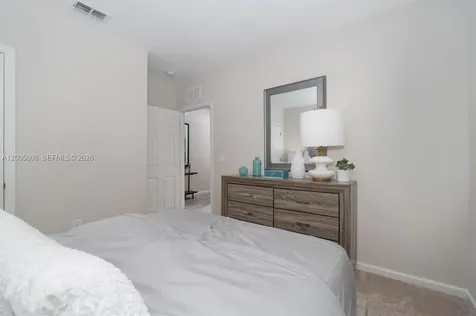 2137 SE Glenrock Terrace Port St. Lucie FL 34952
