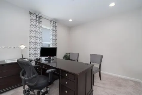 2137 SE Glenrock Terrace Port St. Lucie FL 34952