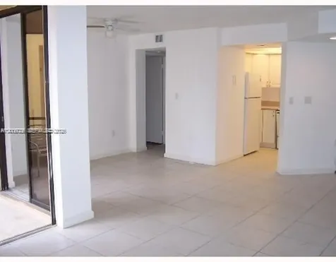 8205 SW 152nd Avenue Miami FL 33193