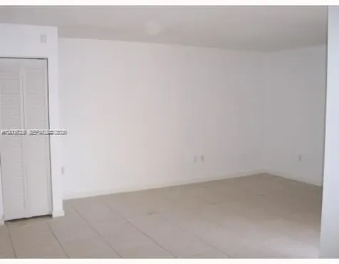 8205 SW 152nd Avenue Miami FL 33193