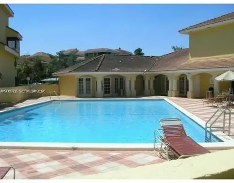 8205 SW 152nd Avenue Miami FL 33193