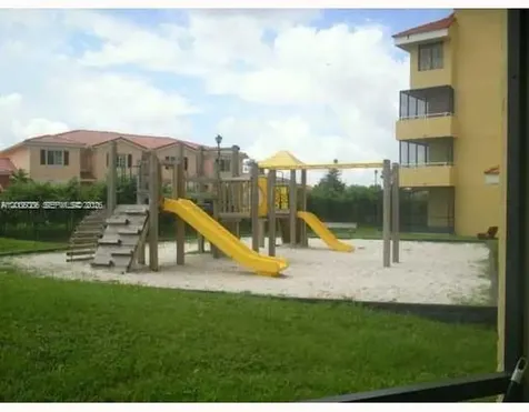 8205 SW 152nd Avenue Miami FL 33193